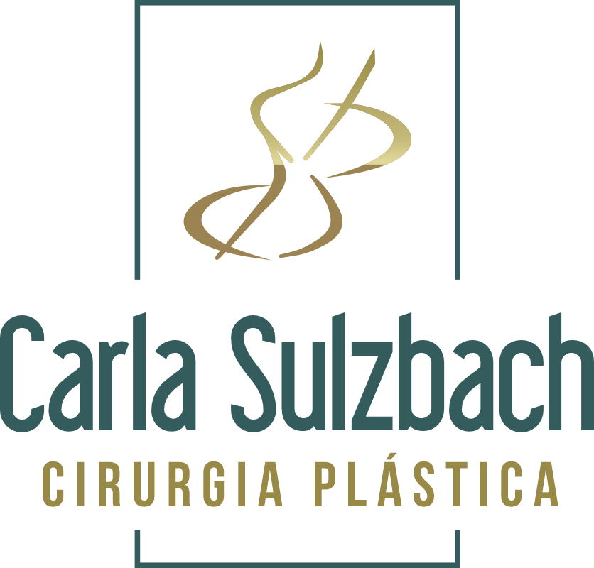 Carla Sulzbah